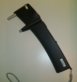 icare-tonometer