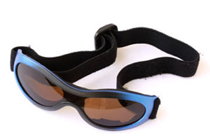 sportsgoggles